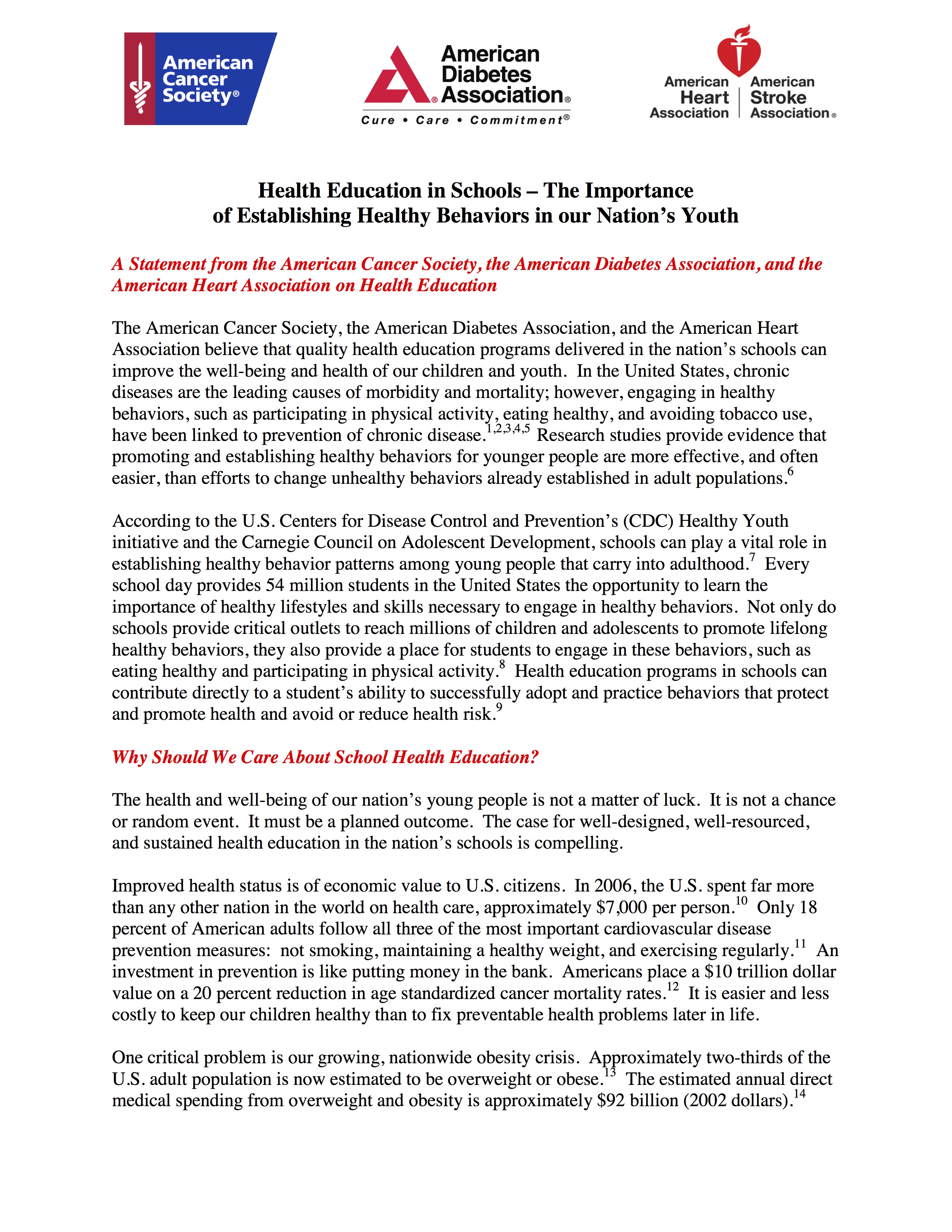 AHA- School Health Education White Paper (1) (1).jpg