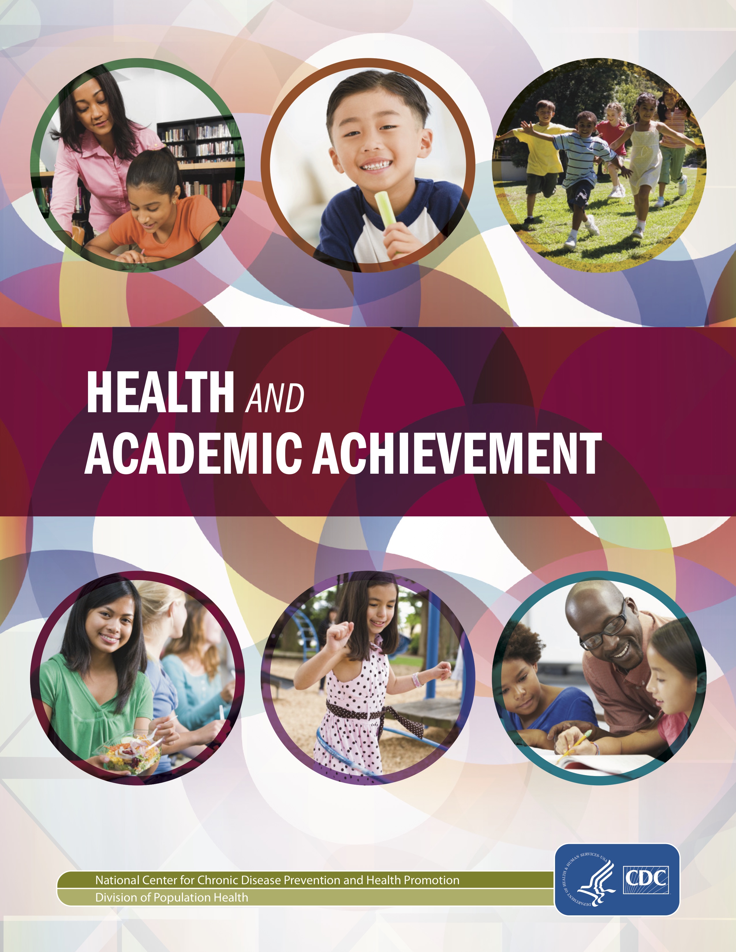 health-academic-achievement (1).jpg