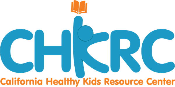 CA Healthy Kids Resources Center.png